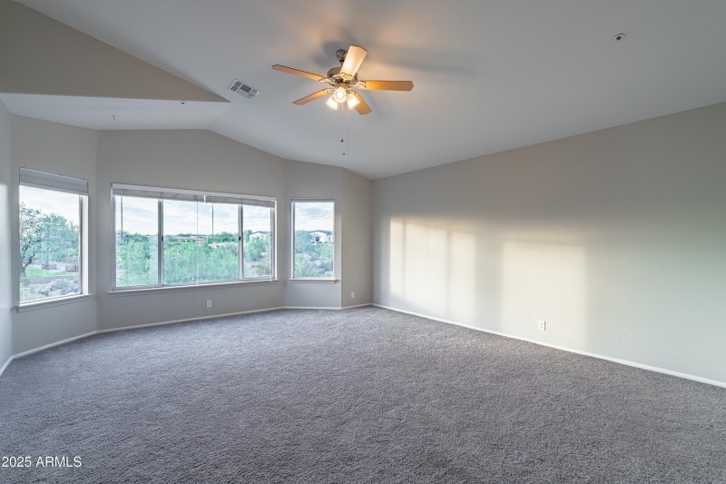 304309N140thSt-MLS-50