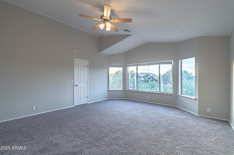 304309N140thSt-MLS-51