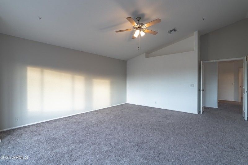 304309N140thSt-MLS-52