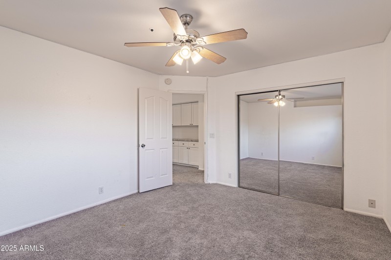 304309N140thSt-MLS-55