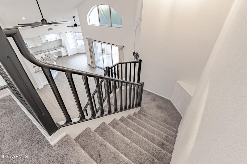 304309N140thSt-MLS-56