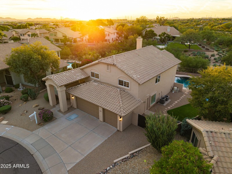 304309N140thSt-MLS-59