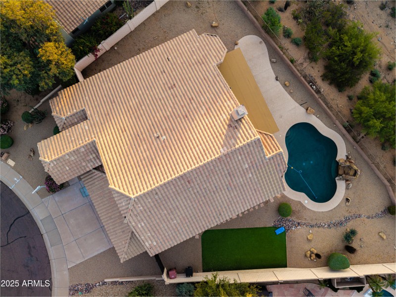 304309N140thSt-MLS-60