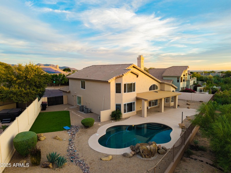 304309N140thSt-MLS-61