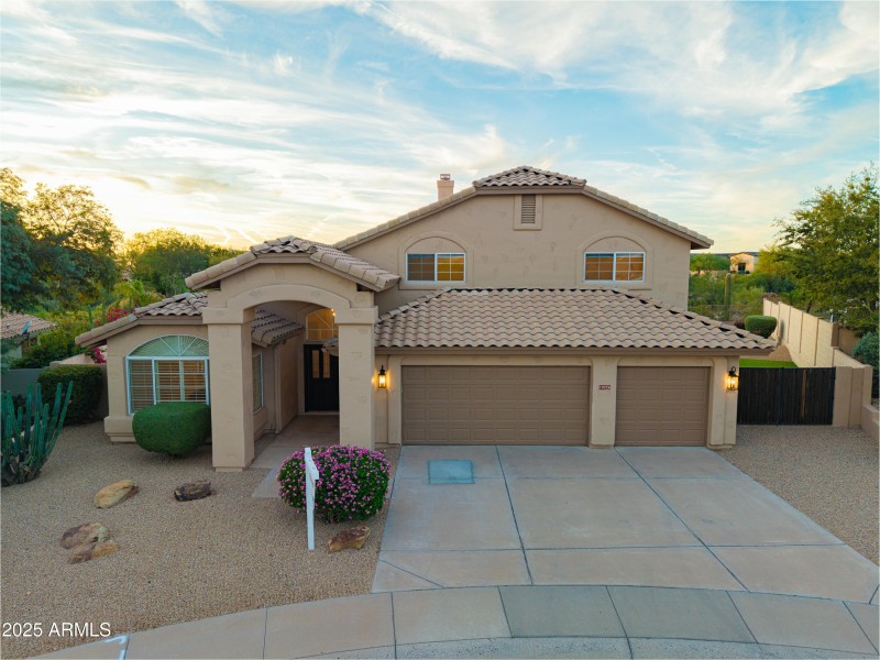 304309N140thSt-MLS-62