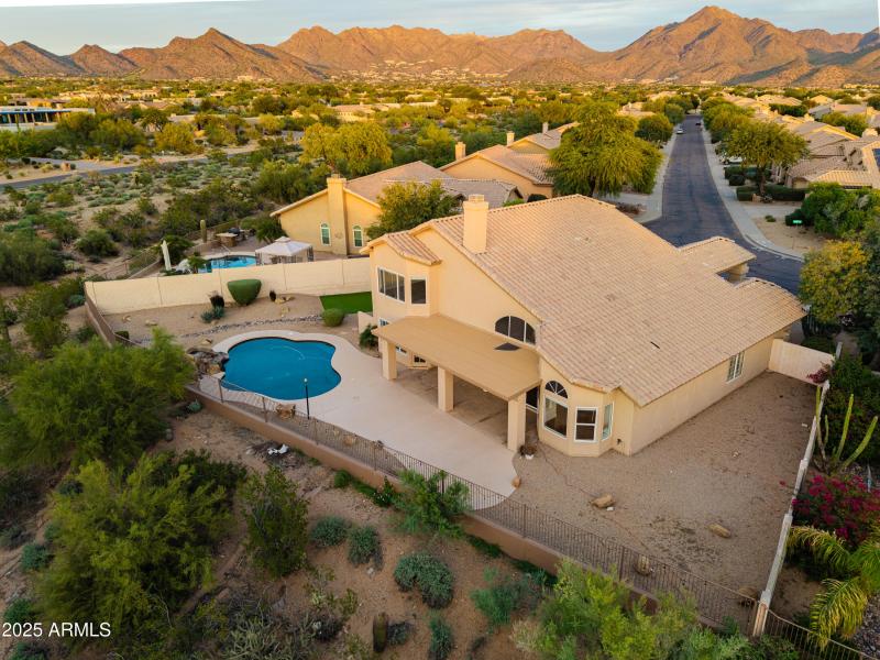 304309N140thSt-MLS-63