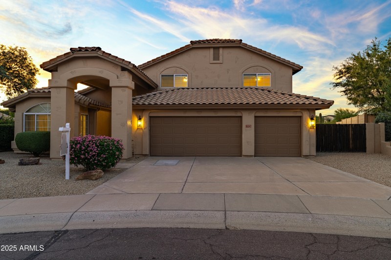 304309N140thSt-MLS-67