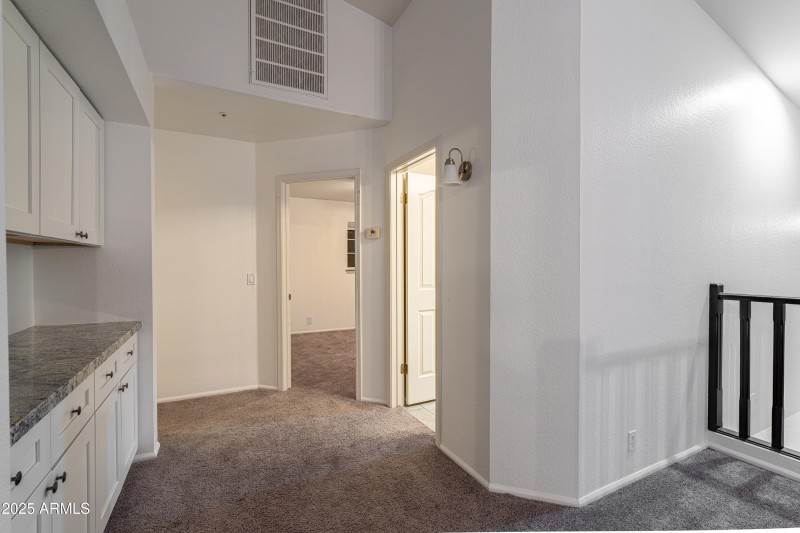 304309N140thSt-MLS-69