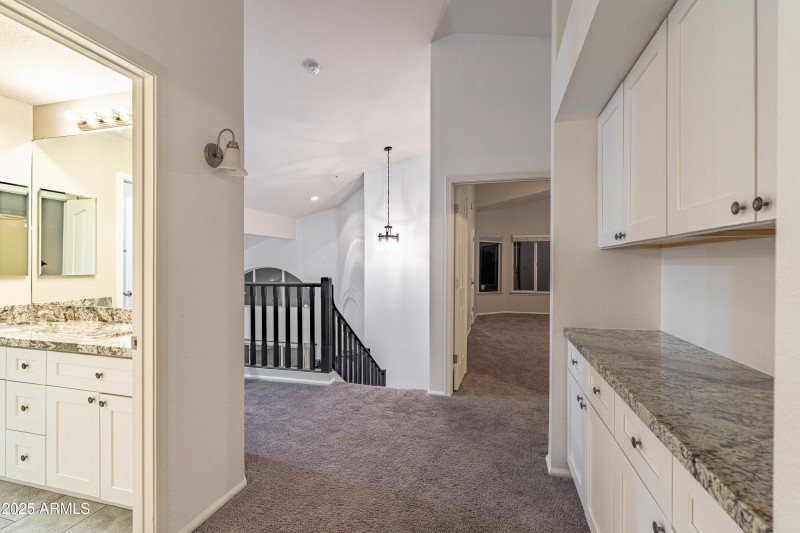 304309N140thSt-MLS-70