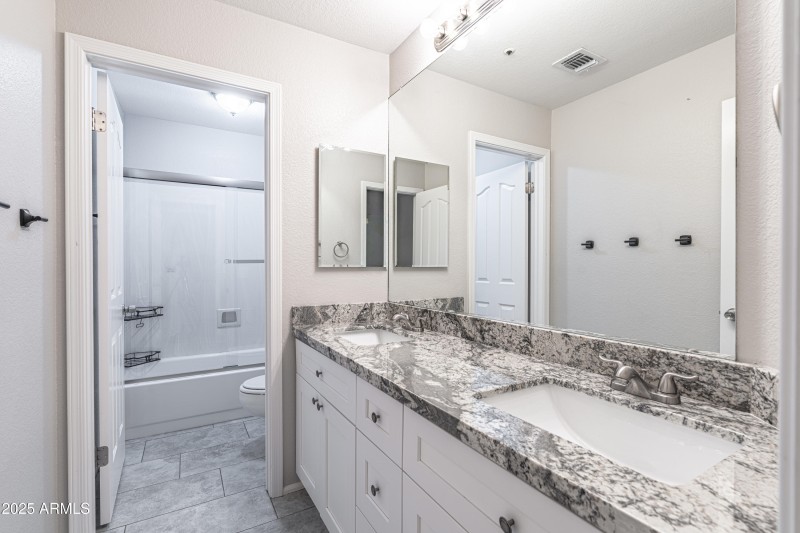 304309N140thSt-MLS-71