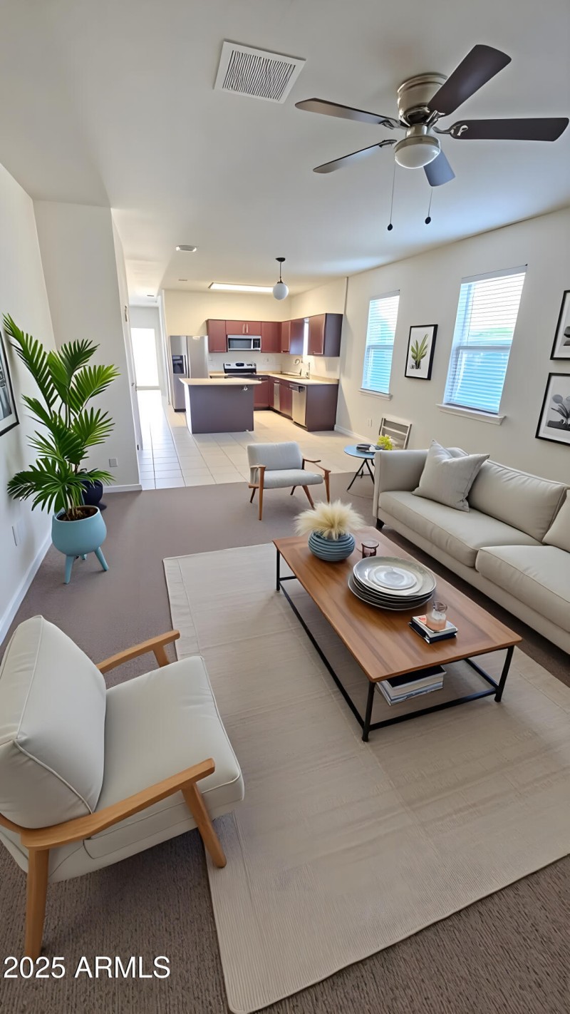 collov-ai_20251108193210_a9r1gn