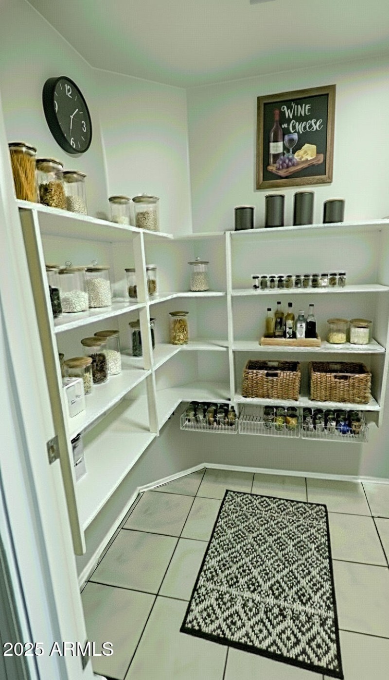 collov-ai_20251108200622_7ni2jv