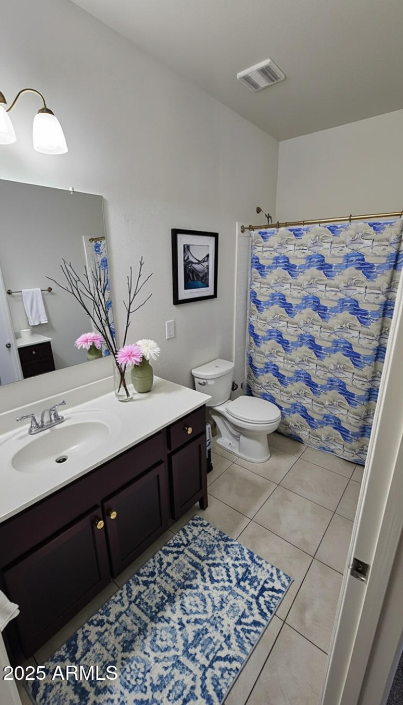 collov-ai_20251108201559_0amf7x