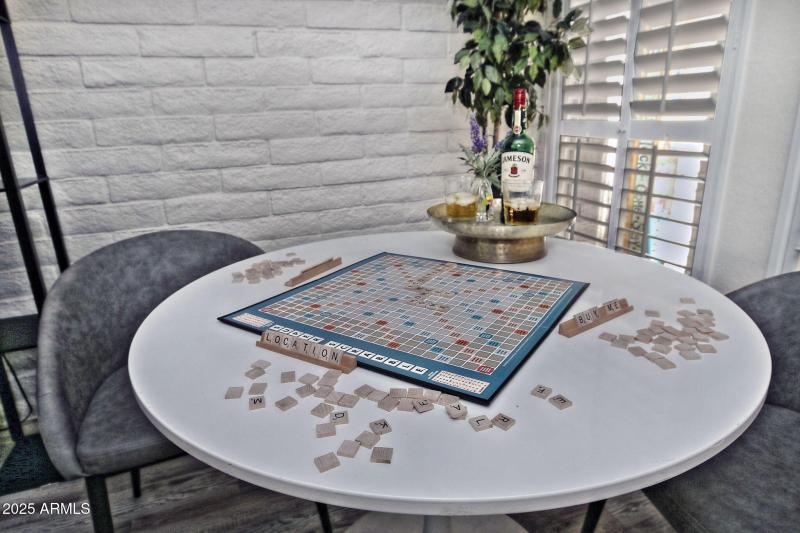 Scottsdale Sweet Scottsdale