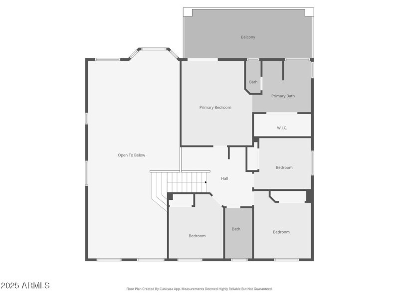 03-Floorplan