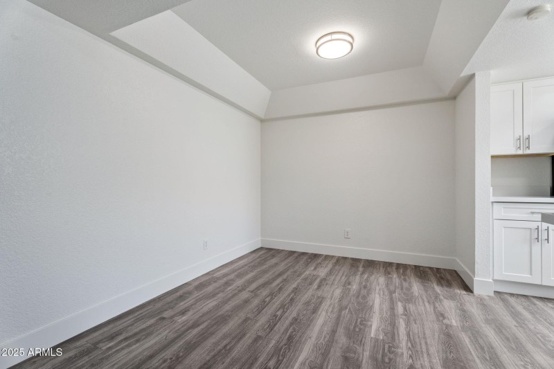 13-web-or-mls-A7404448