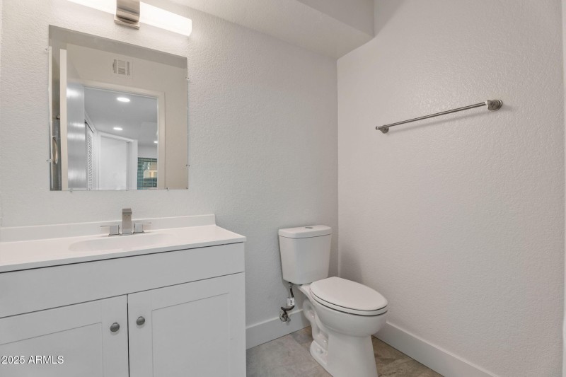 20-web-or-mls-A7404490