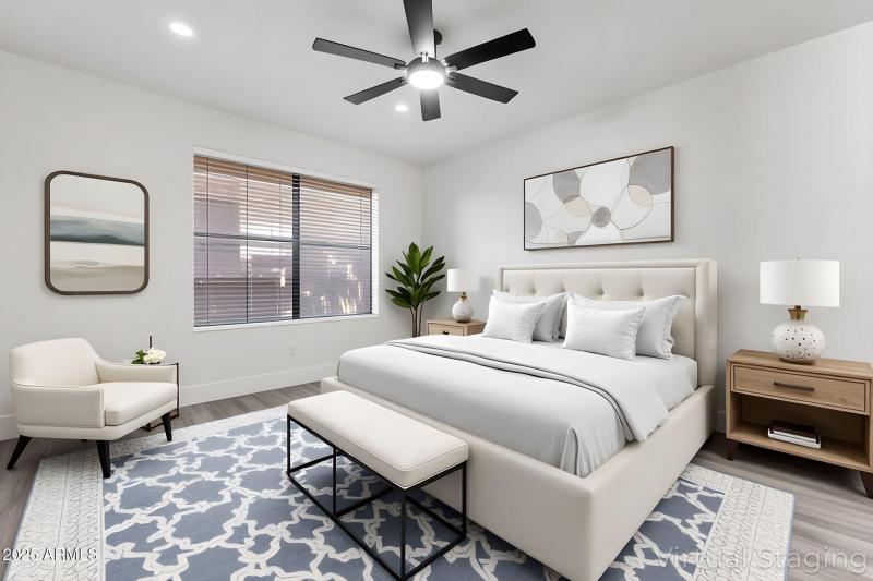 23-web-or-mls-master