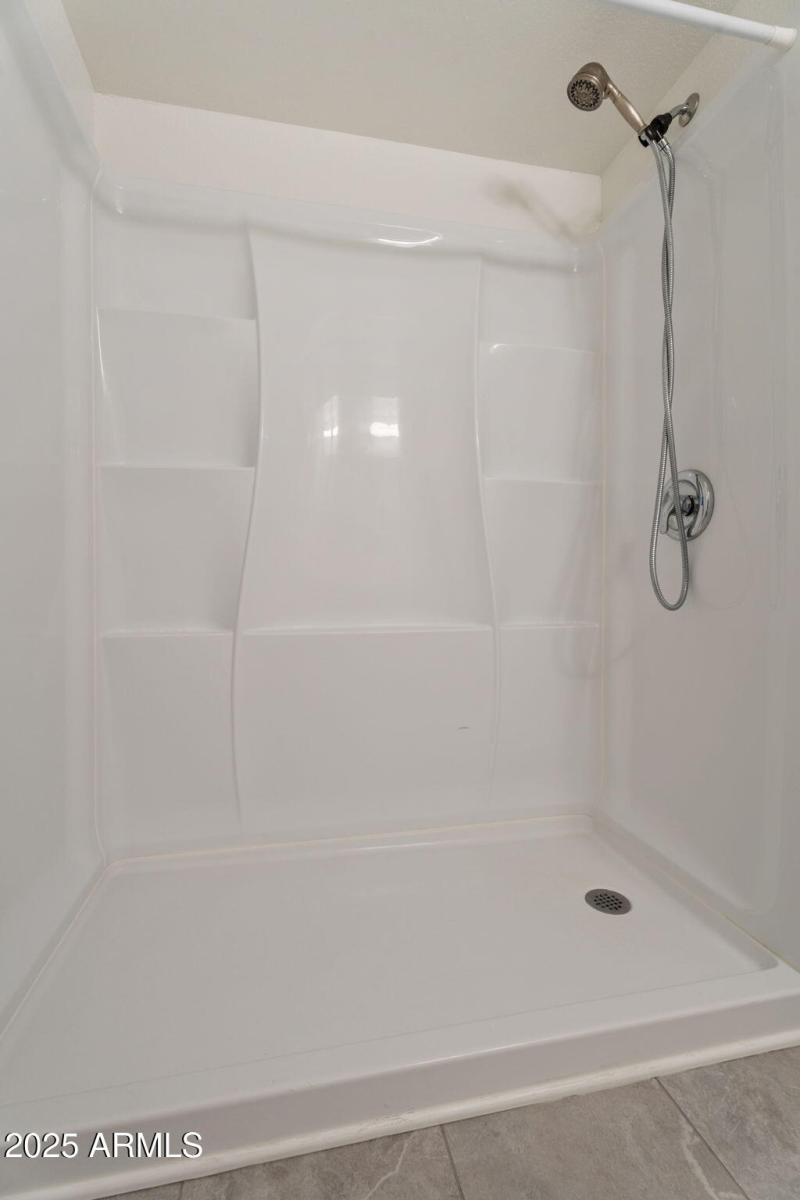 26-web-or-mls-A7404520