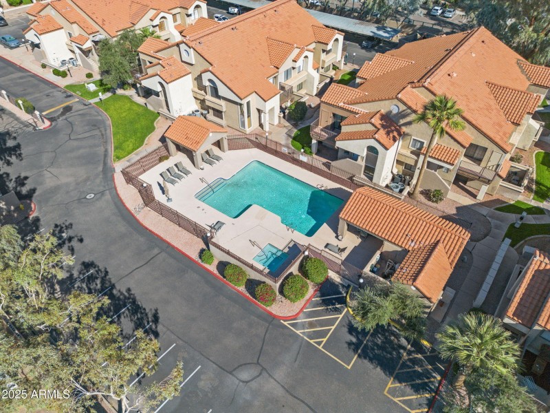 31-web-or-mls-DJI_0819