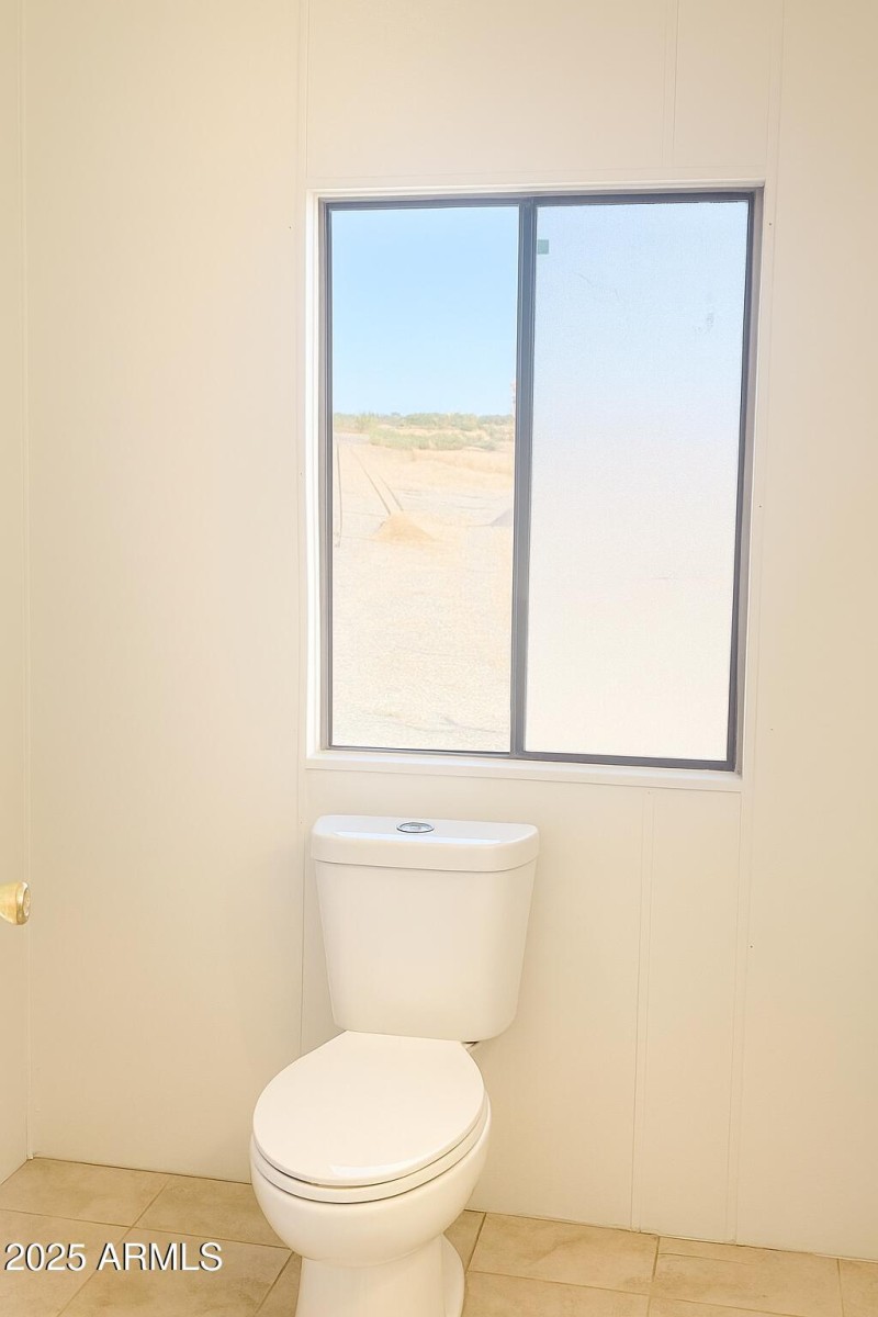 D9C45F5A-D127-4961-9233-D7F067600E0A