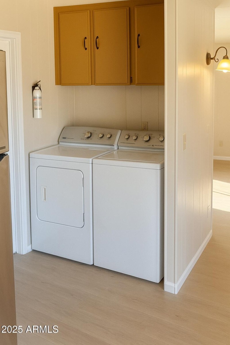 5FED813F-F020-4630-923A-CAA8173A54CC