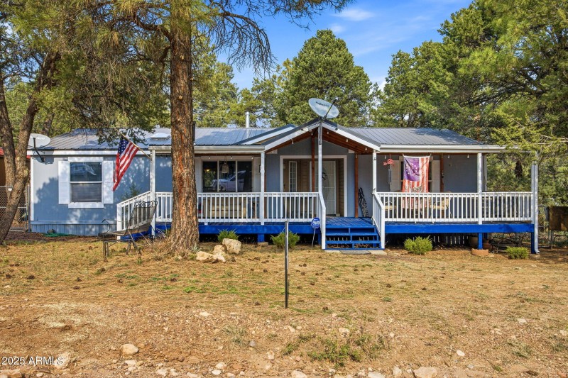 2190WildlifeTrail-HeberOvergaard-AZ-3