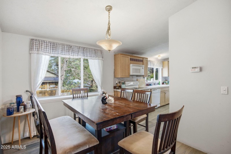 2190WildlifeTrail-HeberOvergaard-AZ-9