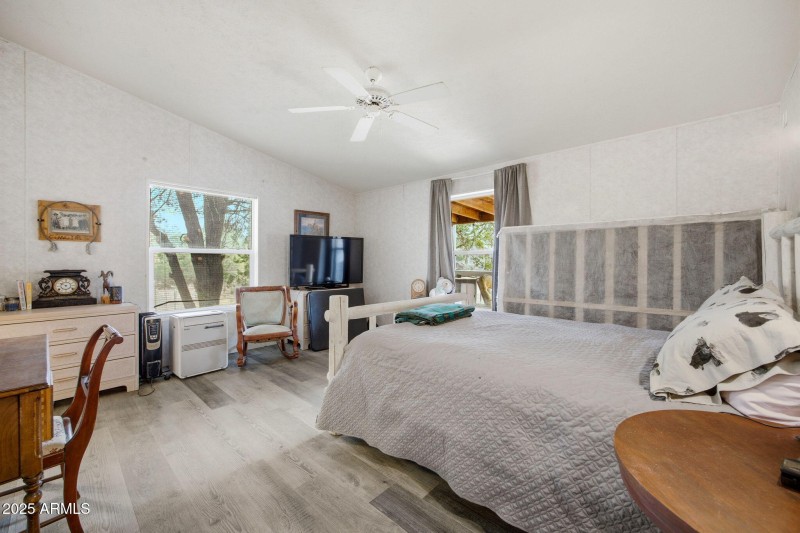 2190WildlifeTrail-HeberOvergaard-AZ-14