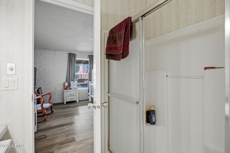 2190WildlifeTrail-HeberOvergaard-AZ-17