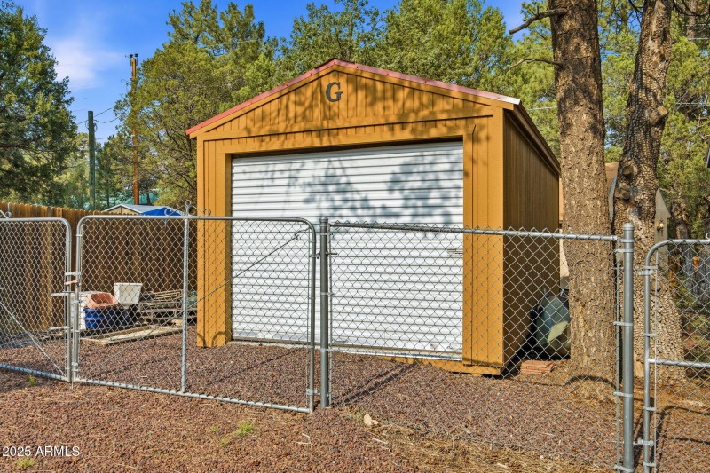 2190WildlifeTrail-HeberOvergaard-AZ-27