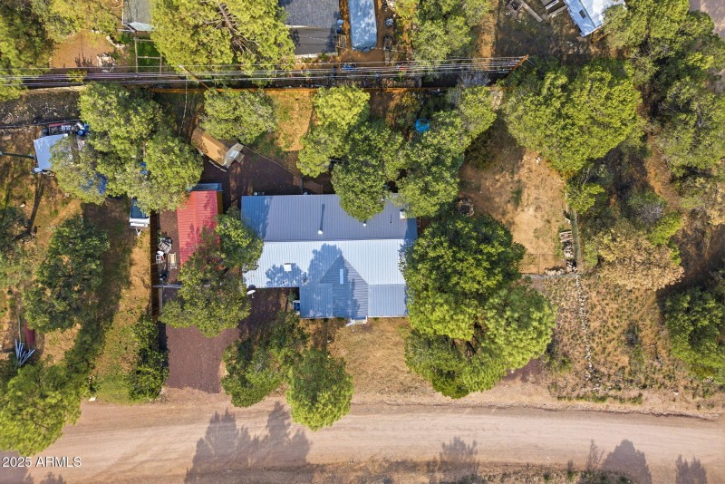 2190WildlifeTrail-HeberOvergaard-AZ-29