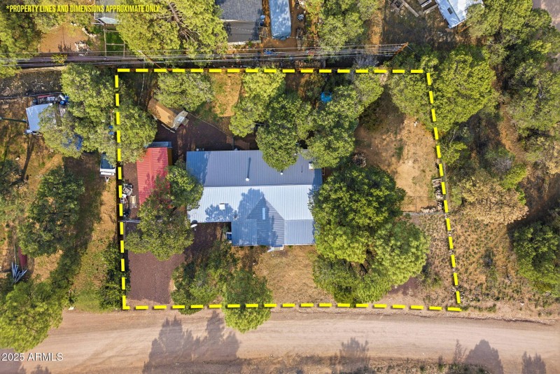 2190WildlifeTrail-HeberOvergaard-AZ-32