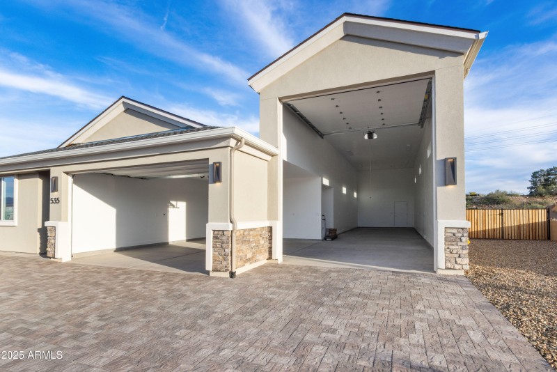 535-Cleopatra-Hill-05