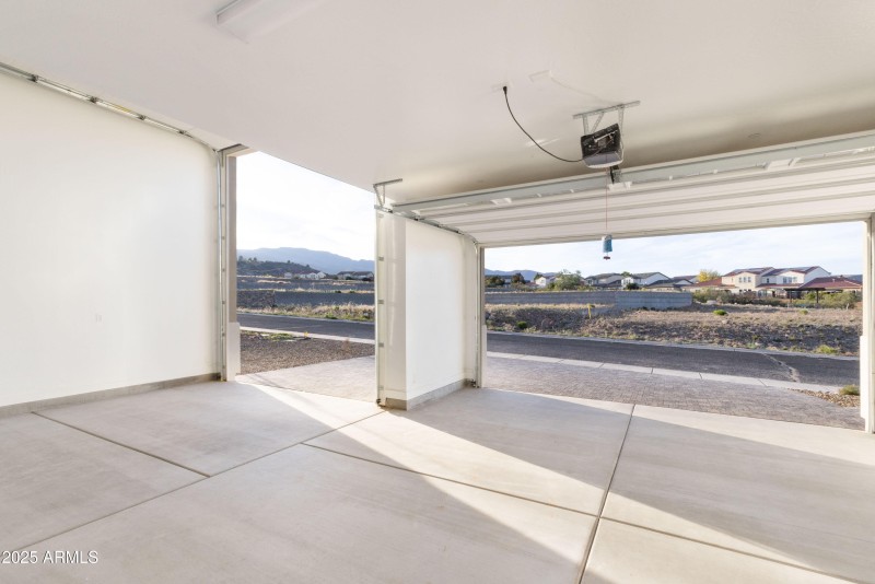 535-Cleopatra-Hill-08