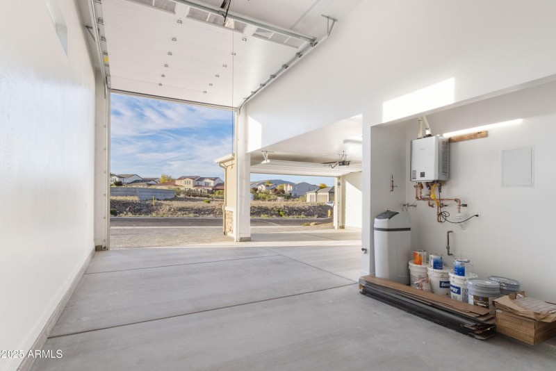 535-Cleopatra-Hill-09