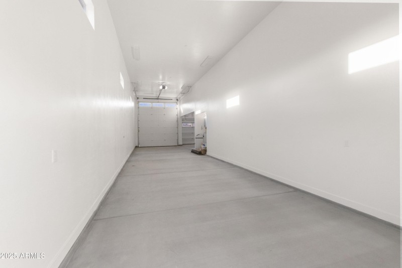 535-Cleopatra-Hill-12