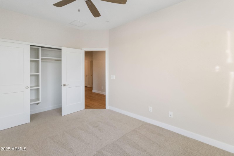 535-Cleopatra-Hill-28