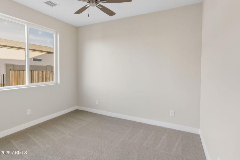 535-Cleopatra-Hill-29