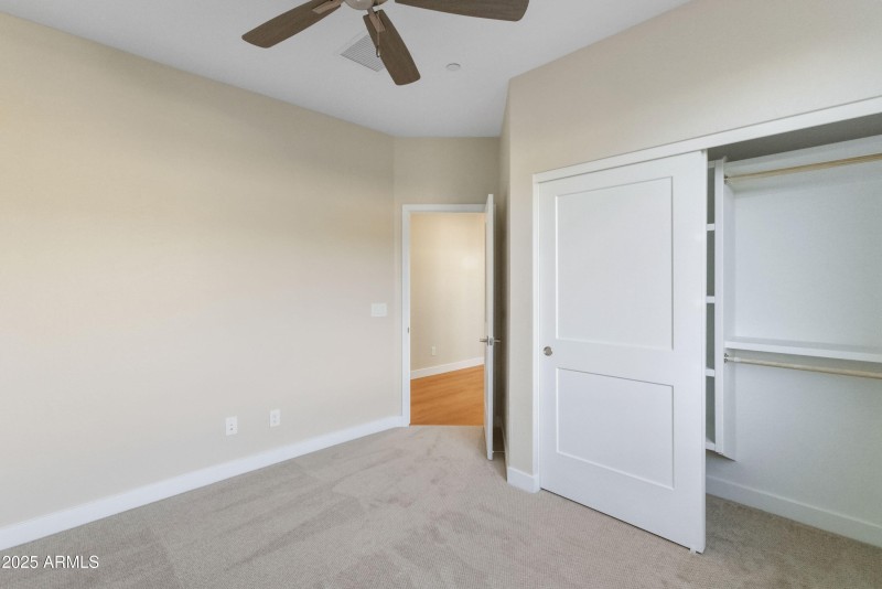 535-Cleopatra-Hill-30