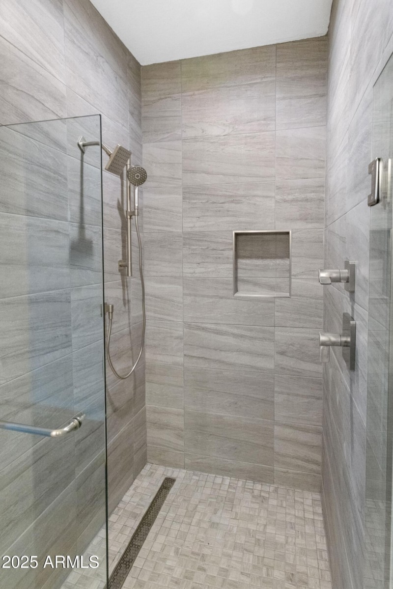 535-Cleopatra-Hill-36