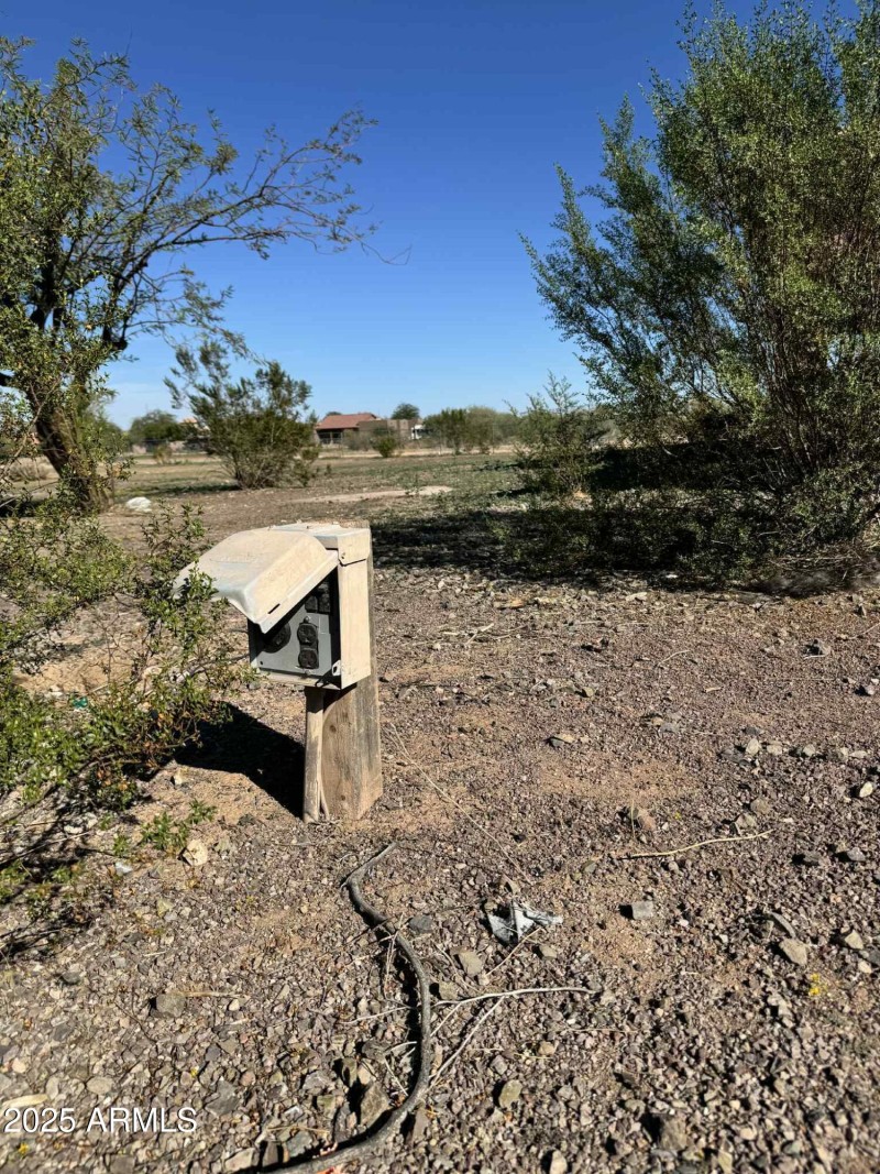 1d5d01ff-6baa-4be2-bd60-bba9a07a9d5d