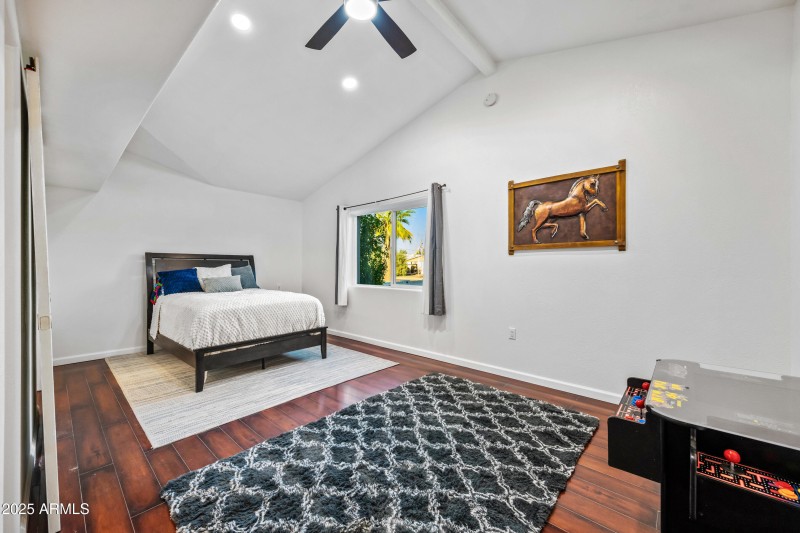 15220 Second Primary Suite