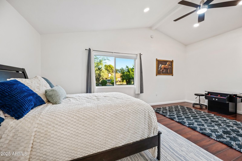 15220 Second Primary Suite