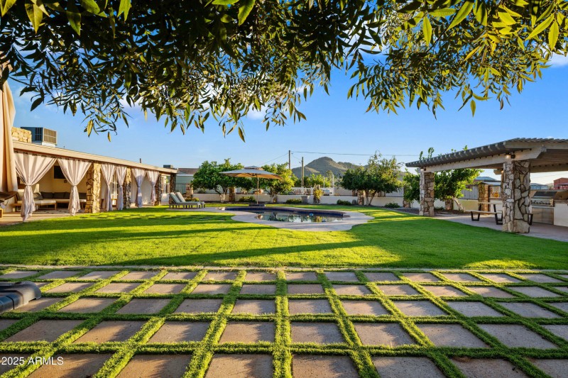 89-15220N27S-ocupix-