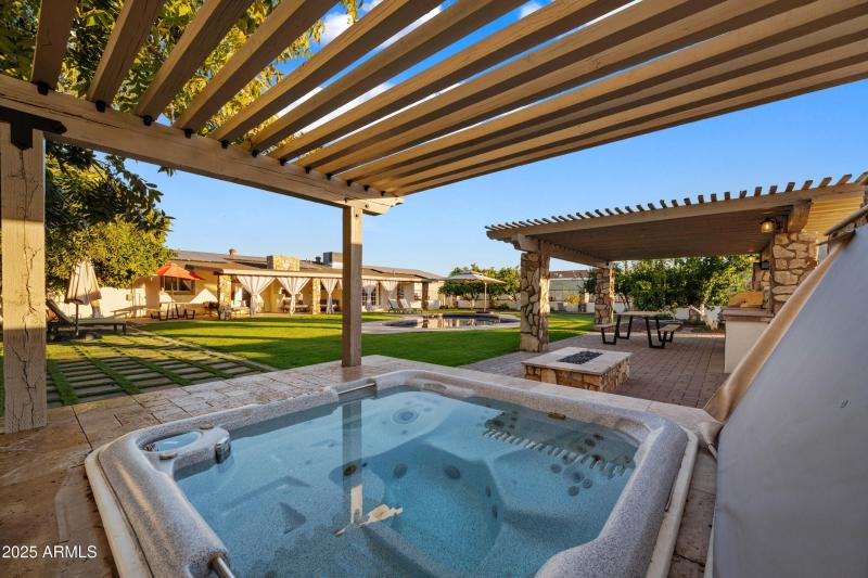 99-15220N27S-ocupix-