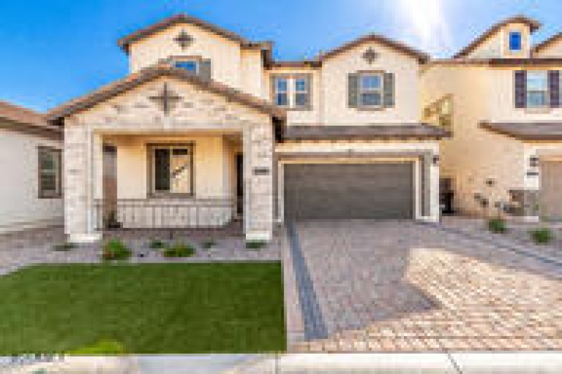 1a5231b5021c88959e1e3e80b36cde14