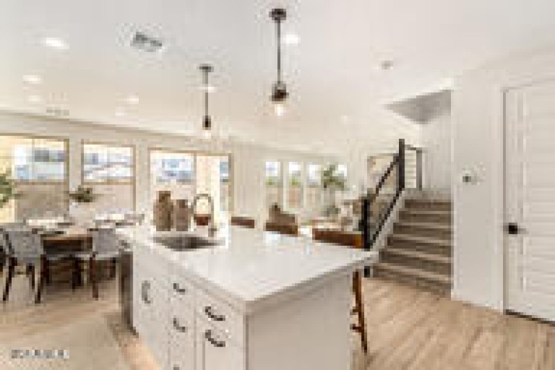 1aa0a35273393295edaa864cc463dc72