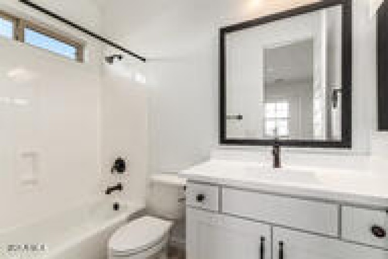 3cf0aec7c1f988245840044a918eddbb