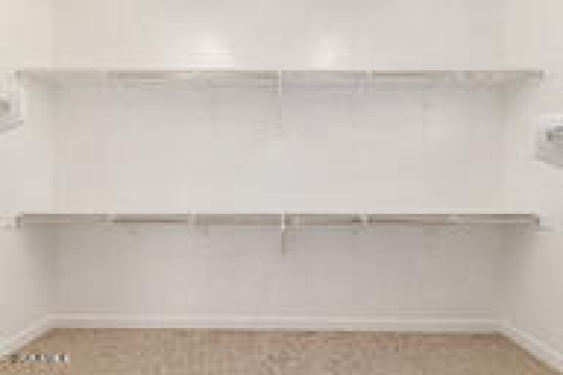 3d6d8f43daed9627847a60a36b7a014d